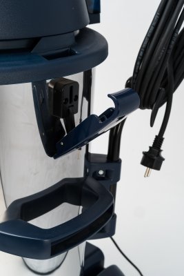Industridammsugare, grovdammsugare, dammsugare, gisowatt, tools, technocleaner, pcp, trebex, stillab, accessgruppen, bra, dammsu