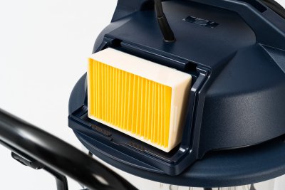 Industridammsugare, grovdammsugare, dammsugare, gisowatt, tools, technocleaner, pcp, trebex, stillab, accessgruppen, bra, dammsu