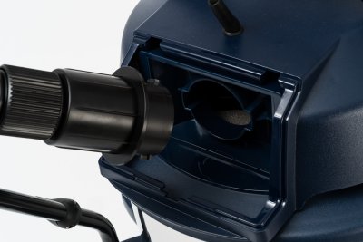 Industridammsugare, grovdammsugare, dammsugare, gisowatt, tools, technocleaner, pcp, trebex, stillab, accessgruppen, bra, dammsu