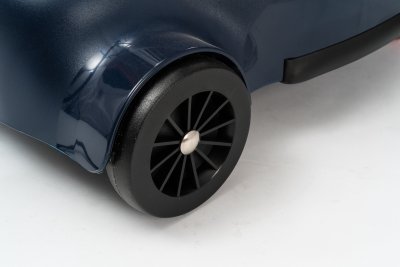 Industridammsugare, grovdammsugare, dammsugare, gisowatt, tools, technocleaner, pcp, trebex, stillab, accessgruppen, bra, dammsu