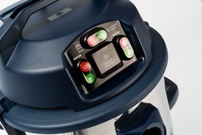 Industridammsugare, grovdammsugare, dammsugare, gisowatt, tools, technocleaner, pcp, trebex, stillab, accessgruppen, bra, dammsu