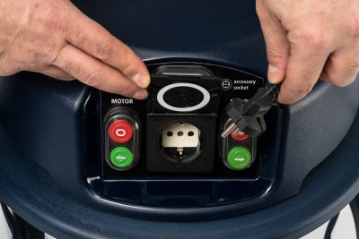 Industridammsugare, grovdammsugare, dammsugare, gisowatt, tools, technocleaner, pcp, trebex, stillab, accessgruppen, bra, dammsu