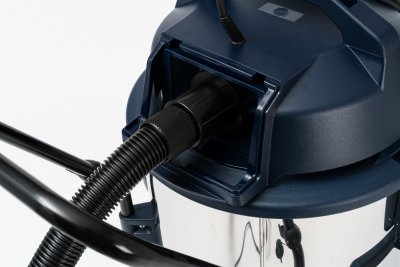Industridammsugare, grovdammsugare, dammsugare, gisowatt, tools, technocleaner, pcp, trebex, stillab, accessgruppen, bra, dammsu