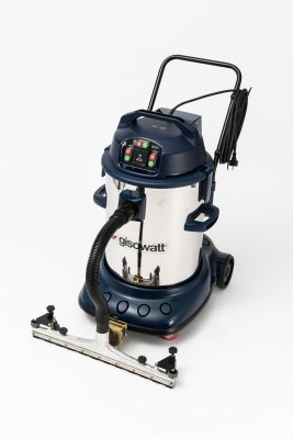 Industridammsugare, grovdammsugare, dammsugare, gisowatt, tools, technocleaner, pcp, trebex, stillab, accessgruppen, bra, dammsu