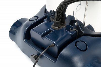 Industridammsugare, grovdammsugare, dammsugare, gisowatt, tools, technocleaner, pcp, trebex, stillab, accessgruppen, bra, dammsu