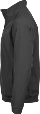 teejays, tee, jays, club, jacket, taxi, chaufför, buss, stertch, skaljacka, snygg, clean, 9602, lättviktsjacka, yrkesbutik, väst