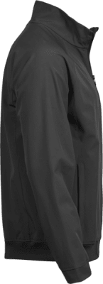 teejays, tee, jays, club, jacket, taxi, chaufför, buss, stertch, skaljacka, snygg, clean, 9602, lättviktsjacka, yrkesbutik, väst