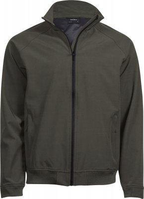 teejays, tee, jays, club, jacket, taxi, chaufför, buss, stertch, skaljacka, snygg, clean, 9602, lättviktsjacka, yrkesbutik, väst