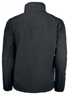 jobman, softshell, jacka, 1201, stretch, tunn, vindät. vattenavvisande, 3, lagers, stillab, stillab.se, yrkesbutik, västerås, bi