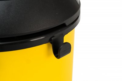 Industridammsugare, grovdammsugare, dammsugare, gisowatt, tools, technocleaner, pcp, trebex, stillab, accessgruppen, bra, dammsu
