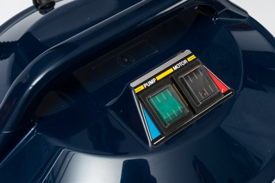 Industridammsugare, grovdammsugare, dammsugare, gisowatt, tools, technocleaner, pcp, trebex, stillab, accessgruppen, bra, dammsu