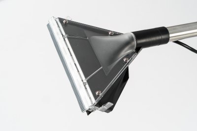 Industridammsugare, grovdammsugare, dammsugare, gisowatt, tools, technocleaner, pcp, trebex, stillab, accessgruppen, bra, dammsu