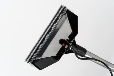 Industridammsugare, grovdammsugare, dammsugare, gisowatt, tools, technocleaner, pcp, trebex, stillab, accessgruppen, bra, dammsu