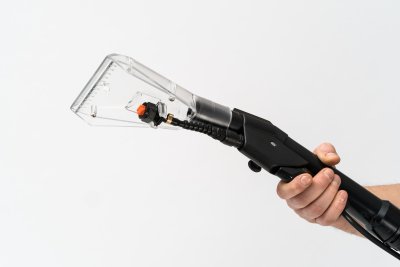 Industridammsugare, grovdammsugare, dammsugare, gisowatt, tools, technocleaner, pcp, trebex, stillab, accessgruppen, bra, dammsu