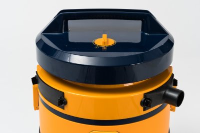 Industridammsugare, grovdammsugare, dammsugare, gisowatt, tools, technocleaner, pcp, trebex, stillab, accessgruppen, bra, dammsu