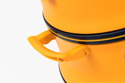 Industridammsugare, grovdammsugare, dammsugare, gisowatt, tools, technocleaner, pcp, trebex, stillab, accessgruppen, bra, dammsu