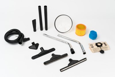 Industridammsugare, grovdammsugare, dammsugare, gisowatt, tools, technocleaner, pcp, trebex, stillab, accessgruppen, bra, dammsu