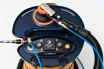 Industridammsugare, grovdammsugare, dammsugare, gisowatt, tools, technocleaner, pcp, trebex, stillab, accessgruppen, bra, dammsu