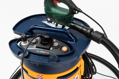 Industridammsugare, grovdammsugare, dammsugare, gisowatt, tools, technocleaner, pcp, trebex, stillab, accessgruppen, bra, dammsu