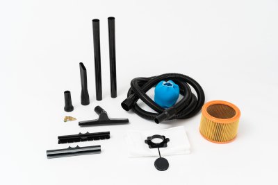 Industridammsugare, grovdammsugare, dammsugare, gisowatt, tools, technocleaner, pcp, trebex, stillab, accessgruppen, bra, dammsu