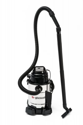 Industridammsugare, grovdammsugare, dammsugare, gisowatt, tools, technocleaner, pcp, trebex, stillab, accessgruppen, bra, dammsu