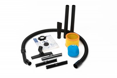 Industridammsugare, grovdammsugare, dammsugare, gisowatt, tools, technocleaner, pcp, trebex, stillab, accessgruppen, bra, dammsu