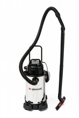 Industridammsugare, grovdammsugare, dammsugare, gisowatt, tools, technocleaner, pcp, trebex, stillab, accessgruppen, bra, dammsu