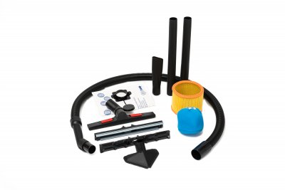 Industridammsugare, grovdammsugare, dammsugare, gisowatt, tools, technocleaner, pcp, trebex, stillab, accessgruppen, bra, dammsu