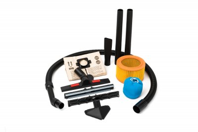 Industridammsugare, grovdammsugare, dammsugare, gisowatt, tools, technocleaner, pcp, trebex, stillab, accessgruppen, bra, dammsu