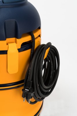 Industridammsugare, grovdammsugare, dammsugare, gisowatt, tools, technocleaner, pcp, trebex, stillab, accessgruppen, bra, dammsu