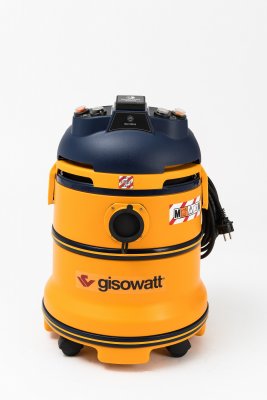 Industridammsugare, grovdammsugare, dammsugare, gisowatt, tools, technocleaner, pcp, trebex, stillab, accessgruppen, bra, dammsu