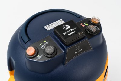 Industridammsugare, grovdammsugare, dammsugare, gisowatt, tools, technocleaner, pcp, trebex, stillab, accessgruppen, bra, dammsu
