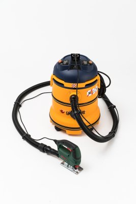 Industridammsugare, grovdammsugare, dammsugare, gisowatt, tools, technocleaner, pcp, trebex, stillab, accessgruppen, bra, dammsu