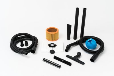 Industridammsugare, grovdammsugare, dammsugare, gisowatt, tools, technocleaner, pcp, trebex, stillab, accessgruppen, bra, dammsu