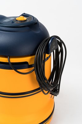 Industridammsugare, grovdammsugare, dammsugare, gisowatt, tools, technocleaner, pcp, trebex, stillab, accessgruppen, bra, dammsu