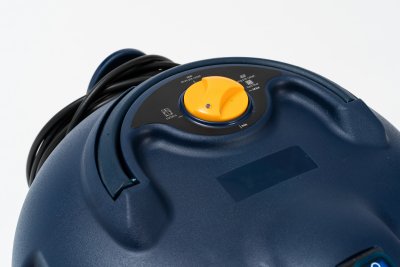 Industridammsugare, grovdammsugare, dammsugare, gisowatt, tools, technocleaner, pcp, trebex, stillab, accessgruppen, bra, dammsu