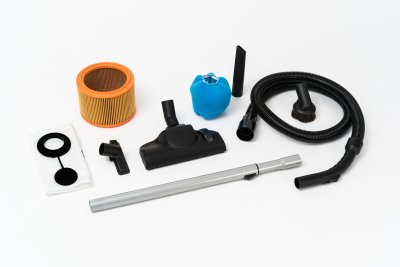 Industridammsugare, grovdammsugare, dammsugare, gisowatt, tools, technocleaner, pcp, trebex, stillab, accessgruppen, bra, dammsu