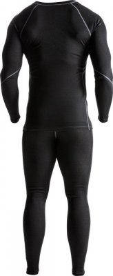 fristads, underställ, 7416, underställsset, snabbtorkande, stillab, yrkesbutik, västerås