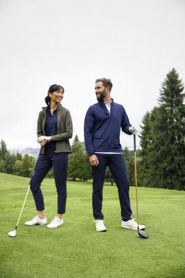 cutter, and, &, buck, baker, jacka, 351466, jacka, stretch, lättfodrad, profiljacka, snygg, golf, fodrad, zip, stillab.se, yrkes