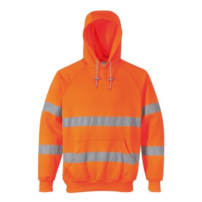 Varseltröja, hoodie, tjocktröja, sweatshirt, varm, zip, varsel, med, svart, snickers, hh, helly, hansen, billiga, arbetskläder,
