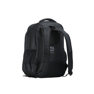 Ryggsäck, för, förvaraing, förvaring, väska, för, fallskyddsselar, linor, tillbehör, accessoarer, fallskyddsväska, stillab.se