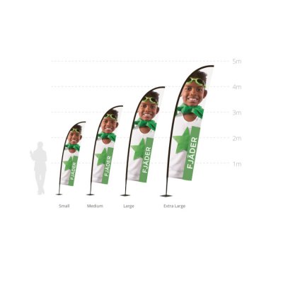 beachflagga, strandflagg, fjäder, flagga, reklamflagga, aipa, bf-mafj, stillab, reklamflagga, entreflagga