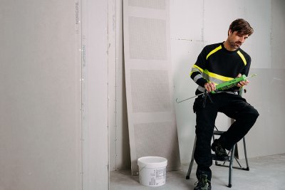 youbrands, 4711, klass, 1, varsel, tröjoa, sweatshirt, hh, helly, hansen, billig, bomull, skön, reflexer, gult, stillab.se, yrke