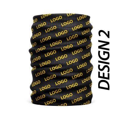 buff, multiwear, scarf, tryck, egen, logga, logo, sublimering, buffar, bandana, stillab.se, yrkesbutik, västerås, fulltryck, 140