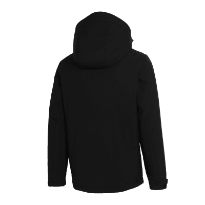 matterhorn, vinterjacka, 1000747, mjuk, vind, vattentät, vindtät, vattenavvisande, stillab, matterhorn, västerås, yrkesbutik