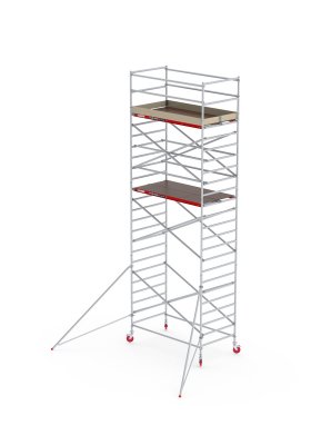 Altrex, ställning, alu, all, access, stockholm, sverige, stillab.se, yrkesbutik, på, nätet,
rullställning, rull, ställning, alu