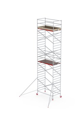 Altrex, ställning, alu, all, access, stockholm, sverige, stillab.se, yrkesbutik, på, nätet,
rullställning, rull, ställning, alu