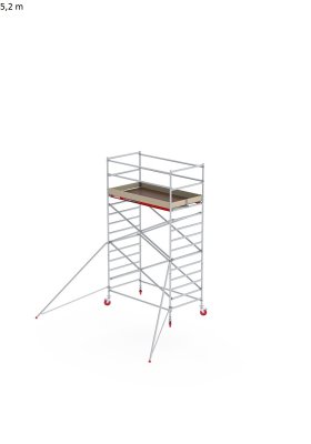 Altrex, ställning, alu, all, access, stockholm, sverige, stillab.se, yrkesbutik, på, nätet,
rullställning, rull, ställning, alu