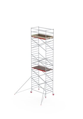 Altrex, ställning, alu, all, access, stockholm, sverige, stillab.se, yrkesbutik, på, nätet,
rullställning, rull, ställning, alu