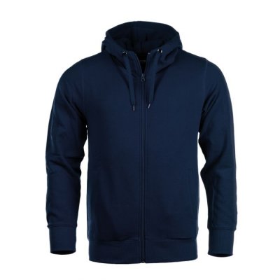 Proone, pro1, hoodie, tjocktrröja, luva, huva, zip, hög, krage, fullzip, stillab.se